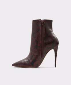 Havenhand.shopcc14eeabfb 3