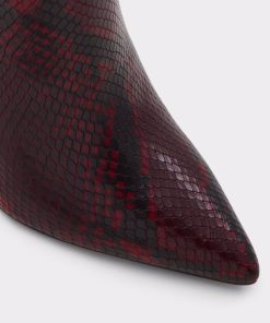 Havenhand.shopcc14eeabfb 5