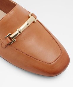 Havenhand.shopcc5954e73a 5