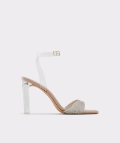 Havenhand.shopcc5cb9635b 1