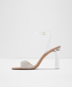 Havenhand.shopcc5cb9635b 3