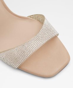 Havenhand.shopcc5cb9635b 5