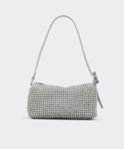 Havenhand.shopcca3ca6643 1