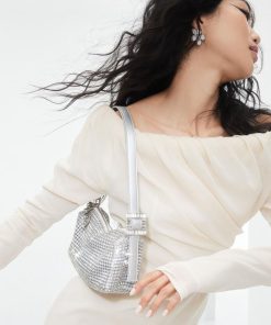 Havenhand.shopcca3ca6643 2