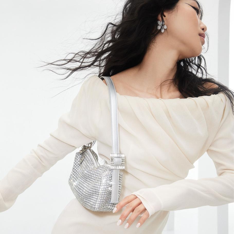 Havenhand.shopcca3ca6643 2