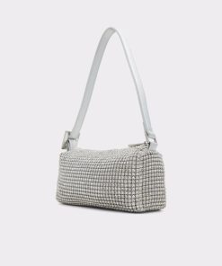 Havenhand.shopcca3ca6643 3