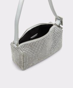 Havenhand.shopcca3ca6643 4