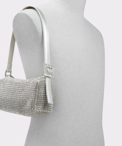 Havenhand.shopcca3ca6643 5