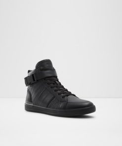 Havenhand.shopccae3ef06a 4