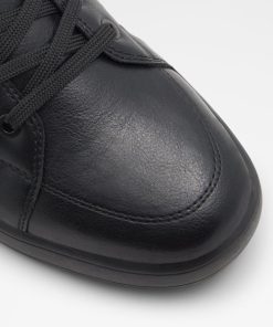 Havenhand.shopccae3ef06a 5