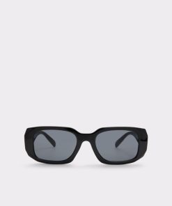 Havenhand.shopccf52df941 1