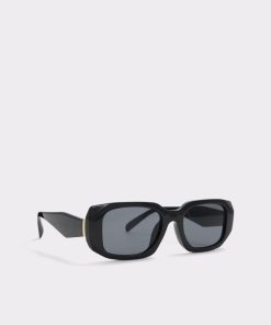 Havenhand.shopccf52df941 2