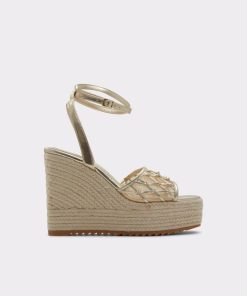 Havenhand.shopccf84aae84 1