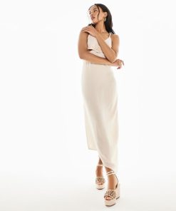 Havenhand.shopccf84aae84 2