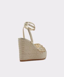 Havenhand.shopccf84aae84 3