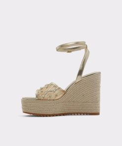 Havenhand.shopccf84aae84 4