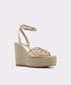 Havenhand.shopccf84aae84 5