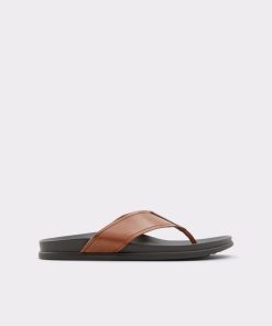 Havenhand.shopcd031967ea 1