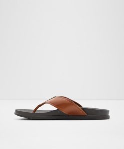 Havenhand.shopcd031967ea 3