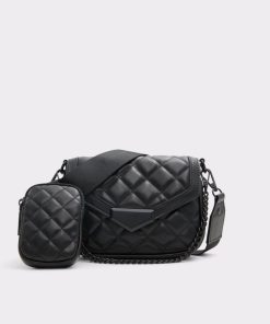 Havenhand.shopcd0f2d0555 1