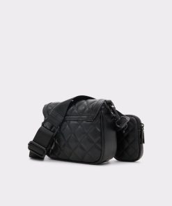 Havenhand.shopcd0f2d0555 2