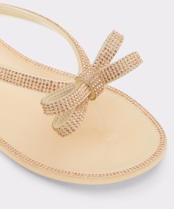 Havenhand.shopcd17f9edb9 5