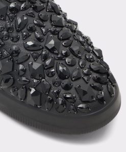 Havenhand.shopcd34cfbbbc 5