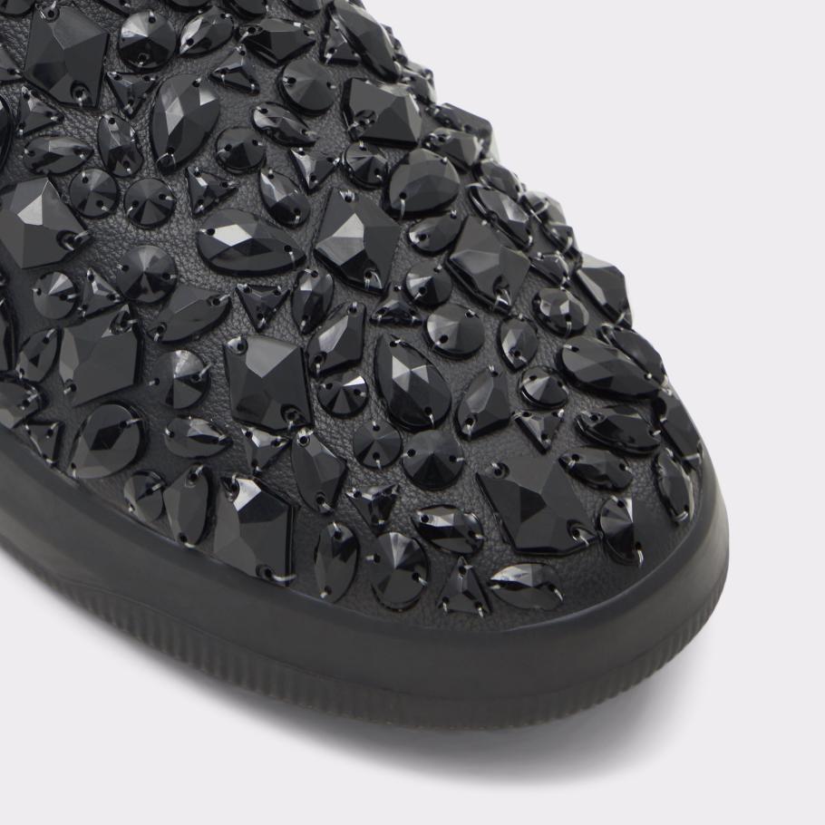 Havenhand.shopcd34cfbbbc 5