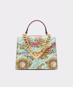 Havenhand.shopcdb91d8d60 1