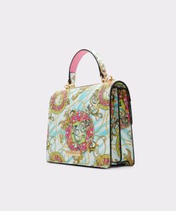 Havenhand.shopcdb91d8d60 2