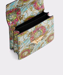 Havenhand.shopcdb91d8d60 3