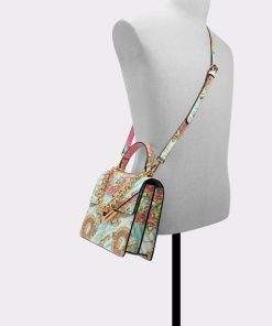 Havenhand.shopcdb91d8d60 4