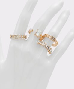 Havenhand.shopcdc4d78481 2