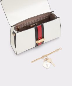 Havenhand.shopcdc967945b 3