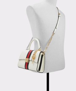 Havenhand.shopcdc967945b 4