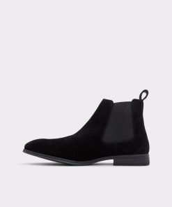 Havenhand.shopcddeea90d1 3