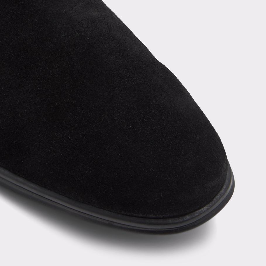 Havenhand.shopcddeea90d1 5