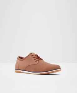 Havenhand.shopcde3c63ebf 4