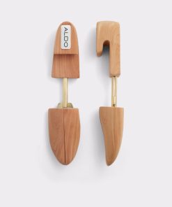 Havenhand.shopce01e8c5cd 1