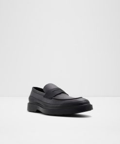 Havenhand.shopce0652de50 4