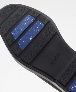 Havenhand.shopce0652de50 5