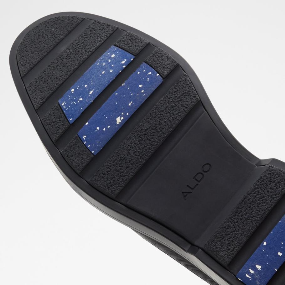 Havenhand.shopce0652de50 5