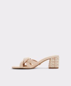 Havenhand.shopce3bb92afa 4