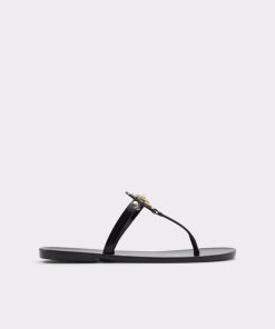 Havenhand.shopce65ede15c 1