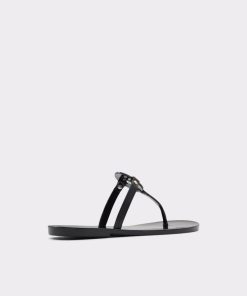 Havenhand.shopce65ede15c 2