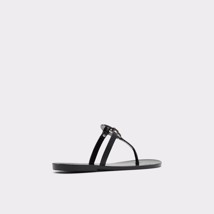 Havenhand.shopce65ede15c 2