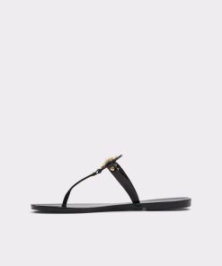 Havenhand.shopce65ede15c 3