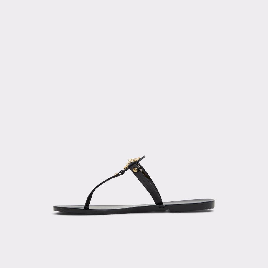 Havenhand.shopce65ede15c 3