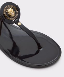 Havenhand.shopce65ede15c 5