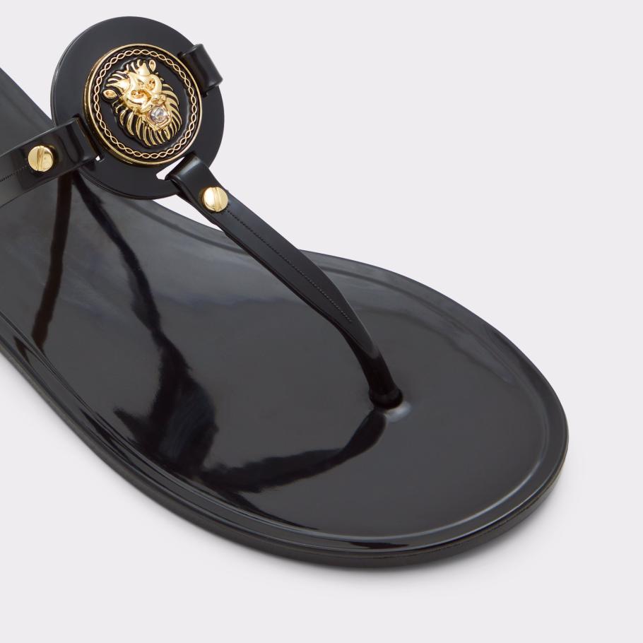 Havenhand.shopce65ede15c 5